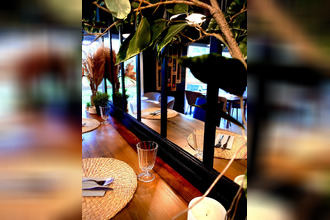 achat boutique souvans 39380