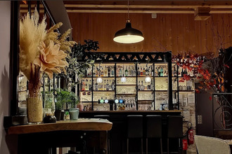 achat boutique souvans 39380