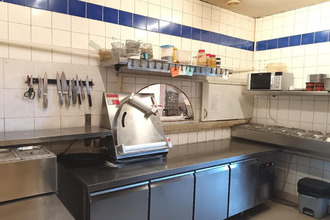 achat boutique st-affrique 12400