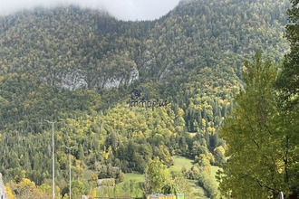 achat boutique st-agnan-en-vercors 26420