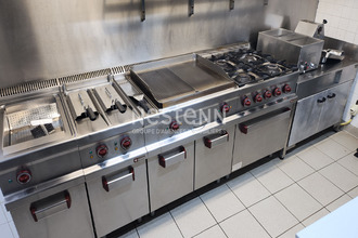 achat boutique st-aignan 41110