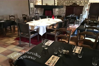 achat boutique st-aigulin 17360