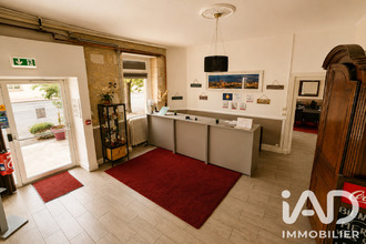 achat boutique st-aigulin 17360