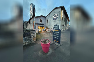 achat boutique st-albain 71260