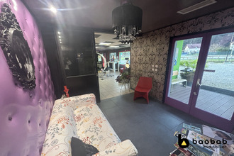 achat boutique st-alban-de-mtbel 73610