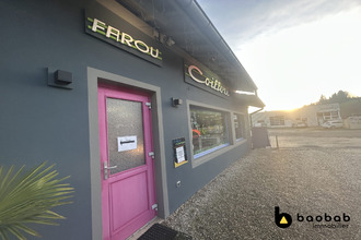 achat boutique st-alban-de-mtbel 73610