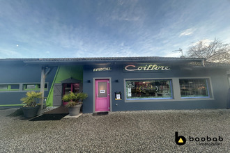 achat boutique st-alban-de-mtbel 73610