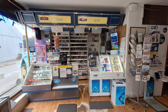 achat boutique st-amand-les-eaux 59230