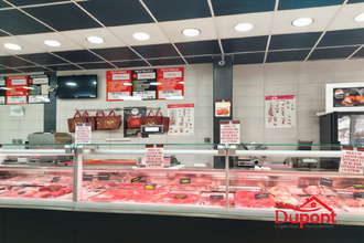 achat boutique st-amand-les-eaux 59230