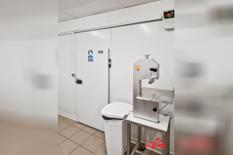 achat boutique st-amand-les-eaux 59230