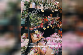 achat boutique st-amand-les-eaux 59230