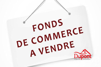 achat boutique st-amand-les-eaux 59230