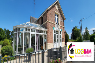 achat boutique st-amand-les-eaux 59230