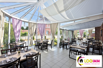 achat boutique st-amand-les-eaux 59230
