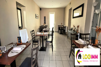 achat boutique st-amand-les-eaux 59230