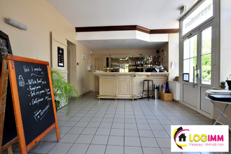 achat boutique st-amand-les-eaux 59230