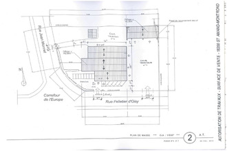 achat boutique st-amand-mtrond 18200