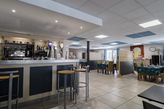 achat boutique st-amans-valtoret 81240