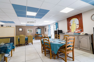 achat boutique st-amans-valtoret 81240