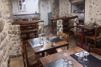 achat boutique st-ambroix 30500