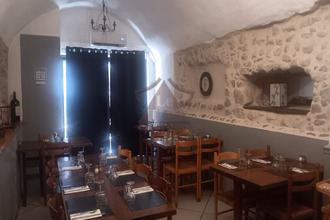 achat boutique st-ambroix 30500