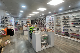 achat boutique st-ambroix 30500