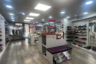 achat boutique st-ambroix 30500