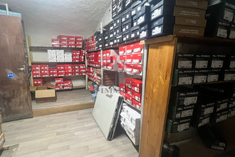 achat boutique st-ambroix 30500