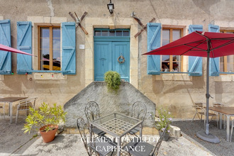 achat boutique st-andre 31420