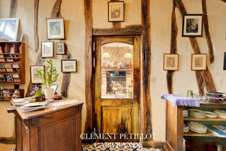 achat boutique st-andre 31420