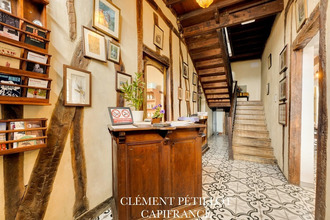 achat boutique st-andre 31420