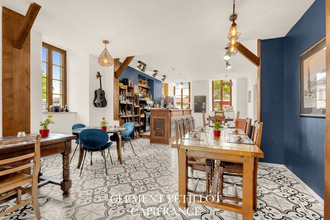 achat boutique st-andre 31420