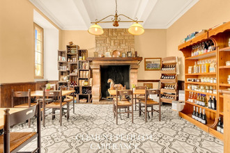 achat boutique st-andre 31420