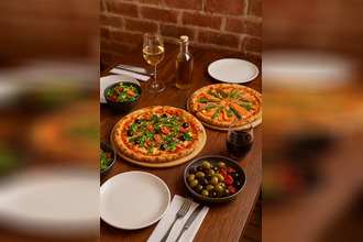 achat boutique st-andre 66690