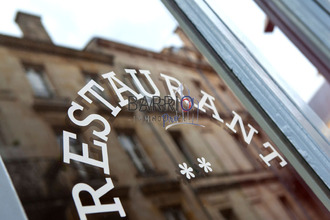 achat boutique st-andre 66690