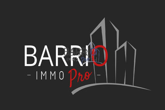 achat boutique st-andre 66690