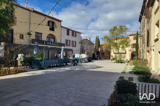 achat boutique st-andre 66690