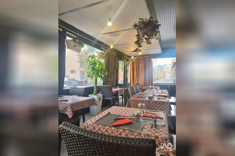 achat boutique st-andre 66690