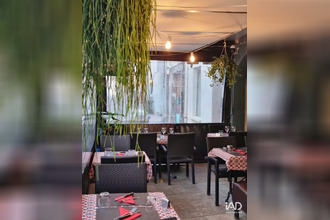 achat boutique st-andre 66690