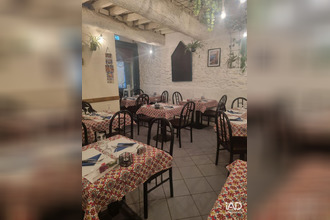 achat boutique st-andre 66690