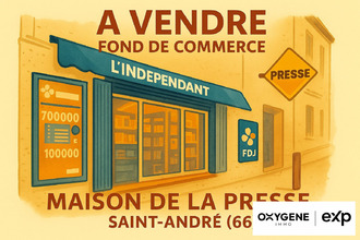 achat boutique st-andre 66690