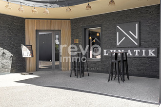 achat boutique st-andre-de-corcy 01390