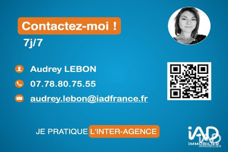 achat boutique st-andre-de-sangonis 34725