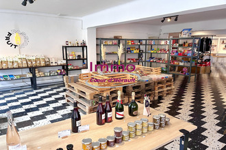 achat boutique st-andre-de-sangonis 34725