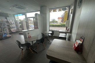 achat boutique st-andre-les-vergers 10120