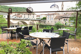 achat boutique st-antonin-noble-val 82140