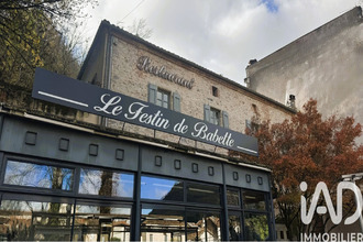 achat boutique st-antonin-noble-val 82140