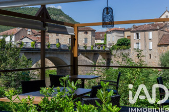 achat boutique st-antonin-noble-val 82140