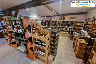 achat boutique st-arnoult-en-yvelines 78730