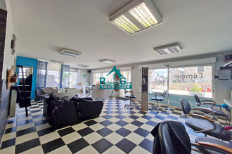 achat boutique st-aubin-d-aubigne 35250